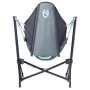 Kreslo NEMO Equipment Stargaze EVO-X