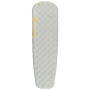 Nafukovacia karimatka Sea to Summit Ether Light XT Air Mat Regular