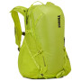 Batoh Thule Upslope 25L - Removable Airbag 3.0