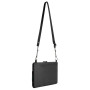 Taška cez rameno Tatonka Cross Body Bag S