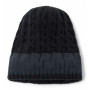Čiapka Columbia Winter Blur™ Ii Beanie