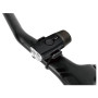 Svetlo Topeak Powerlux USB Combo