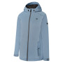 Dámska bunda Dare 2b Already Jacket
