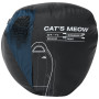 Spacák The North Face Cat'S Meow Regular