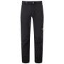 Pánske nohavice Mountain Equipment Ibex Mountain Pant - Regular