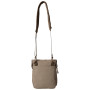 Taška cez rameno The North Face Glen Canyon Pocket Crossbody