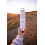 Termofľaša Klean Kanteen Insulated Classic 592 ml
