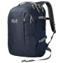 Batoh Jack Wolfskin Jack.Pot De Luxe