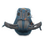 Batoh Pinguin Fly 30
