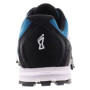 Pánske topánky Inov-8 Trail Talon 235 M