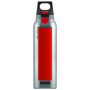 Termoska Sigg Hot&Cold One