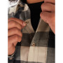 Pánska košeľa Marmot Anderson Lightweight Flannel