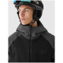 Pánska zimná bunda 4F Technical Jacket M511