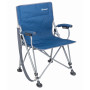 Kreslo Outwell Percy Chair