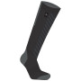 Nepremokavé ponožky SealSkinz MTB Thin Knee