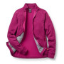 Dámska mikina Rab Nexus Jacket Wmns