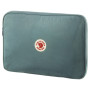 Obal Fjällräven Kånken Laptop Case 15"