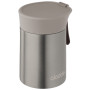 Termoska na jedlo Aladdin 400 ml