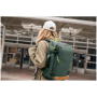 Cestovný batoh Pacsafe GO Carry-on Backpack 34L