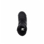 Detské zimné topánky Sorel CHILDRENS WHITNEY™ II STRAP WP