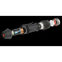 4camping_Led_Lenser_Svietilna_F1