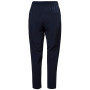 Dámske nohavice Helly Hansen W Thalia Pant