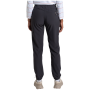Nohavice Craghoppers NosiLife Lola Trouser