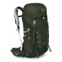 Batoh Osprey Talon 33