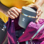 Termoska na jedlo Hydro Flask 20 oz Insulated Food Jar
