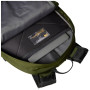 Batoh The North Face Borealis Classic