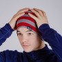 Čiapka Zulu Cap Merino