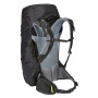 Batoh Thule Capstone 50L Men's