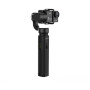 Stabilizátor SJCAM Gimbal 2