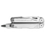 Leatherman Wave Limitovaná edícia
