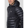 Pánska zimná bunda Hannah Revel Hoody