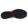 Pánske topánky Inov-8 Roclite 315 Gtx V2 M