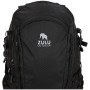 Batoh Zulu Bergy 30 L