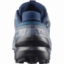 Pánske bežecké topánky Salomon Speedcross 6 Gore-Tex