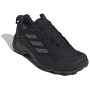 Pánske topánky Adidas Terrex Eastrail Gtx