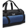 Cestovná taška Under Armour Undeniable Signature DF
