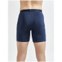 Pánske boxerky Craft Core Dry 6"