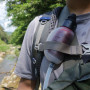 Vodný filter MSR TrailShot Microfilter