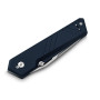 Zatvárací nôž TB OUTDOOR Unboxer French Navy Everyday Carry Knife