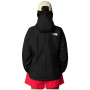 Dámska bunda The North Face Antora Rain Jacket