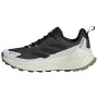 Pánske turistické topánky Adidas Terrex Trailmaker 2 Gtx