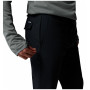 Pánske nohavice Columbia Roc™ Tech Warm Chino
