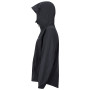 Dámska bunda Marmot Wm's Essence Jacket