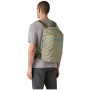 Turistický batoh Patagonia Terravia Pack 22L