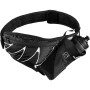 Ľadvinka Salomon Sensibelt