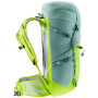Turistický batoh Deuter Speed Lite 30